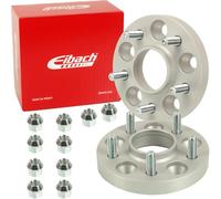 Eibach Pro-Spacer 139,7/6-93-185-1250