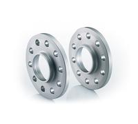 Eibach Pro-Spacer 15/30mm roue entretoises S90-2-15-003 Alfa Romeo, Fiat