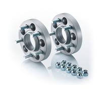 Eibach Pro-Spacer 15/30mm roue entretoises S90-4-15-012 ...