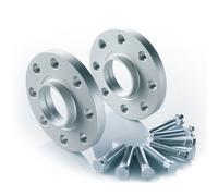 Eibach Pro-Spacer 15/30mm roue entretoises S90-6-15-033 Chevrolet