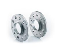 Eibach Pro-Spacer 18/36mm roue entretoises S90-2-18-001 Porsche, VW, Audi