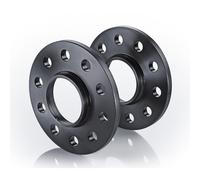 Eibach Pro-Spacer 20/40mm roue entretoises S90-2-20-027-B BMW X5/X6/X5/X6