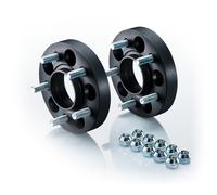 Eibach Pro-Spacer 25/50mm roue entretoises S90-4-25-.. pour Mitsubishi Outlander