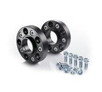 Eibach Pro-Spacer 25/50mm roue entretoises S90-7-25-005-B Audi, VW, Skoda, Seat