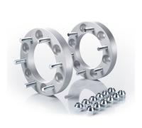 Eibach Pro-Spacer 25/50mm roue entretoises S90-8-25..pour Mitsubishi/Toyota/Ford