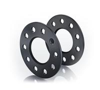 Eibach Pro-Spacer 5/10mm roue entretoises S90-1-05-007-B BMW 5/5 Touring