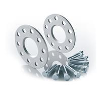 Eibach Pro-Spacer 5/10mm roue entretoises S90-5-05-027 pour Mitsubishi