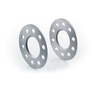 Eibach Pro-Spacer 7/14mm roue entretoises S90-1-07-006 Renault Clio, Alpine A110