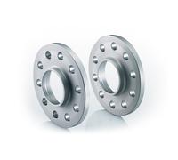 Eibach Pro-Spacer 8/16mm roue entretoises S90-2-08-003 Audi, Seat, VW