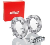 Eibach Pro-Spacer Elargisseurs de voie S90-8-20-002 2x20mm 5x139,7