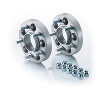 Eibach ProSpacer 25/50 roue entretoises S90-4-25-024 pour Hyundai/Kia/Mitsubishi