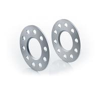 Eibach ProSpacer 5/10mm roue entretoises S90-1-05-028pour Peugeot/Toyota/Citroën
