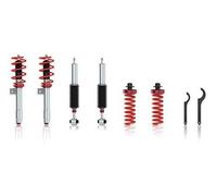 Eibach PSM69-20-035-01-22 Pro-Street-Multi