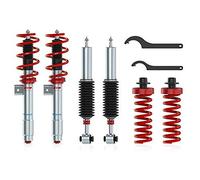Eibach PSM69-25-043-02-22 Pro-Street-Multi