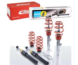 Eibach PSS PSS65-79-012-02-22 Combinés à filetage