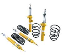 Eibach PSS65-10-001-02-22 Pro-Street-S Ressorts
