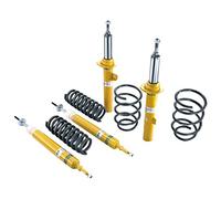 Eibach PSS65-10-002-01-22 Pro-Street-S Ressorts