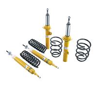 EIBACH E90-15-020-01-22 Jeu de suspensions, ressorts / amortisseurs