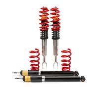 EIBACH PSS65-15-006-08-22 Jeu de suspensions, ressorts / amortisseurs
