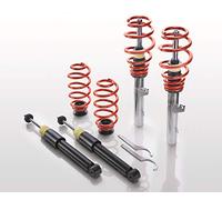 Eibach PSS65-15-022-01-22 Pro-S