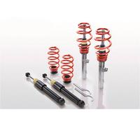 EIBACH PSS65-20-013-01-22 Jeu de suspensions, ressorts / amortisseurs