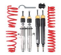 EIBACH PSS65-20-014-02-22 Kit de suspension, amortisseur et ressort