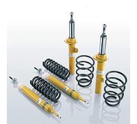 Eibach PSS65-25-019-04-22 Pro-Street-S Ressorts