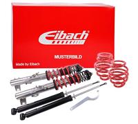 EIBACH PSS65-75-008-02-22