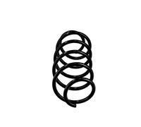 EIBACH R10035 Ressort de suspension