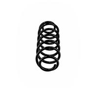 EIBACH Ressort De Suspension Essieu Arrière Spirale Ø 11 Mm 7,5 Tours
