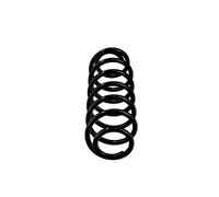 EIBACH R10054 Ressort de suspension