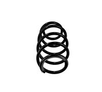 Eibach Ressort de suspension avant R10055 – Remplacement OEM pour Opel Signum CC, Vectra C/CC