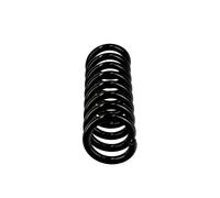 EIBACH R10085 Ressort de suspension