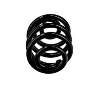 EIBACH R10087 Ressort de suspension