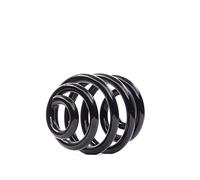 Ressort de suspension EIBACH R10091