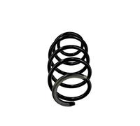 Ressort Avant OEM Remplacement R10096 pour Opel Signum VECTRA 312 182 - 55967 -