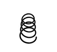 Ressort Avant OEM Remplacement R10098 pour Renault Twingo 82 00 0 - 82 00 168 80