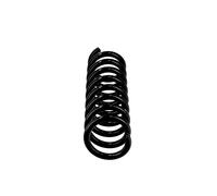 EIBACH R10105 Ressort de suspension