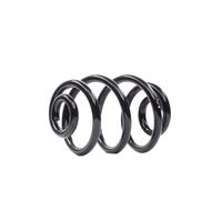 EIBACH R10106 Ressort de suspension