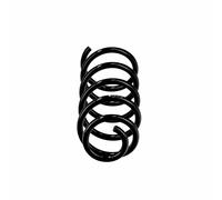EIBACH R10113 Ressort de suspension