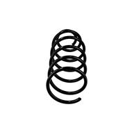 Ressort De Suspension Avant Ø 11,5 Mm 345 Mm EIBACH Pour Entre Autres VW GOLF IV