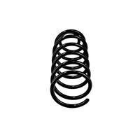 EIBACH R10134 2x Ressort de suspension Essieu avant