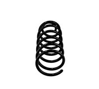 EIBACH R10134 Ressort de suspension