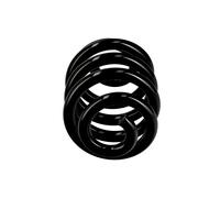 Eibach Ressort Simple Erl (Remplacement de la Série) R10138 Arrière pour VW T5