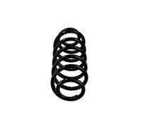 EIBACH R10141 Ressort de suspension