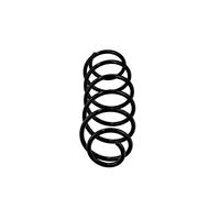 EIBACH R10145 Ressort de suspension