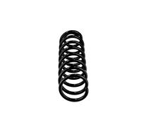 Ressort arrière OEM Remplacement R10166 pour Renault Megane II Kasten/Kombi, Meg