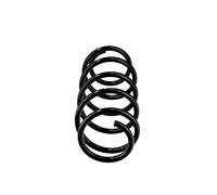 EIBACH R10170 Ressort de suspension