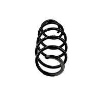 Ressort Avant OEM Remplacement R10171 pour Vauxhall SIGNUM VECTRA 312215 - 31217