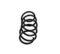 EIBACH R10172 Ressort de suspension